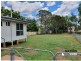 Blackwater QLD 4717