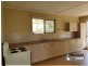 Blackwater QLD 4717