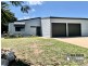 Blackwater QLD 4717