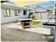 Blackwater QLD 4717