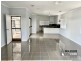 Blackwater QLD 4717