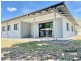 Blackwater QLD 4717