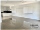 Blackwater QLD 4717