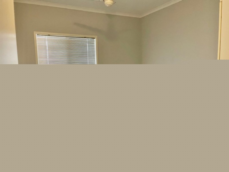 Blackwater QLD 4717