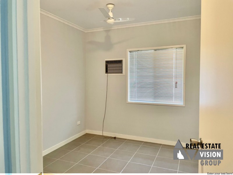Blackwater QLD 4717
