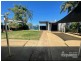 10 Oak Street, Blackwater QLD 4717