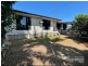 10 Oak Street, Blackwater QLD 4717