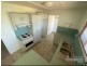 10 Oak Street, Blackwater QLD 4717