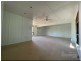 10 Oak Street, Blackwater QLD 4717
