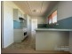 10 Oak Street, Blackwater QLD 4717