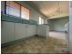 10 Oak Street, Blackwater QLD 4717