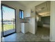 10 Oak Street, Blackwater QLD 4717