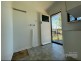 10 Oak Street, Blackwater QLD 4717