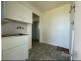 10 Oak Street, Blackwater QLD 4717