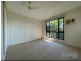 10 Oak Street, Blackwater QLD 4717