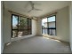 10 Oak Street, Blackwater QLD 4717