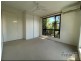 10 Oak Street, Blackwater QLD 4717
