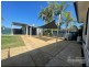10 Oak Street, Blackwater QLD 4717