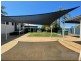 10 Oak Street, Blackwater QLD 4717