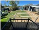 10 Oak Street, Blackwater QLD 4717