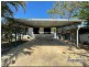 10 Oak Street, Blackwater QLD 4717