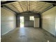 10 Oak Street, Blackwater QLD 4717