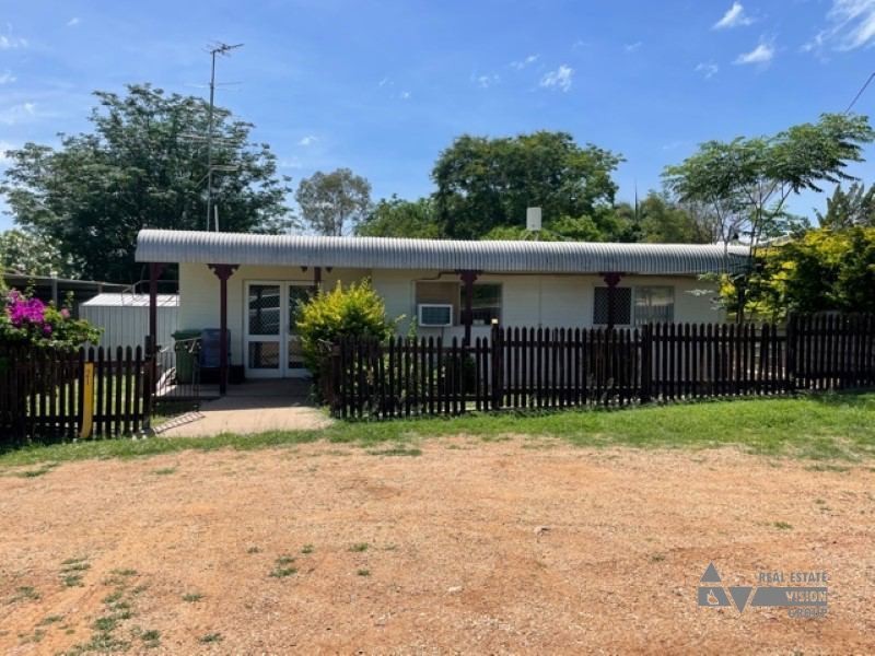 21 Keilambete Road, Rubyvale QLD 4702
