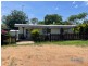 21 Keilambete Road, Rubyvale QLD 4702