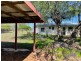 67 Keilambete Street, Rubyvale QLD 4702