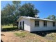 67 Keilambete Street, Rubyvale QLD 4702