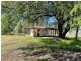 67 Keilambete Street, Rubyvale QLD 4702