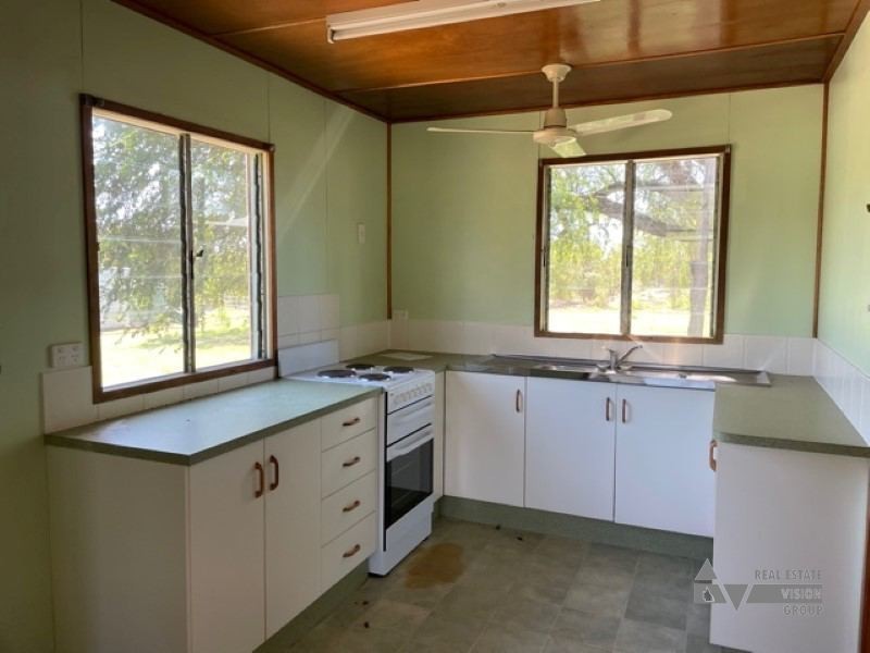 67 Keilambete Street, Rubyvale QLD 4702