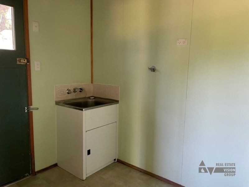67 Keilambete Street, Rubyvale QLD 4702