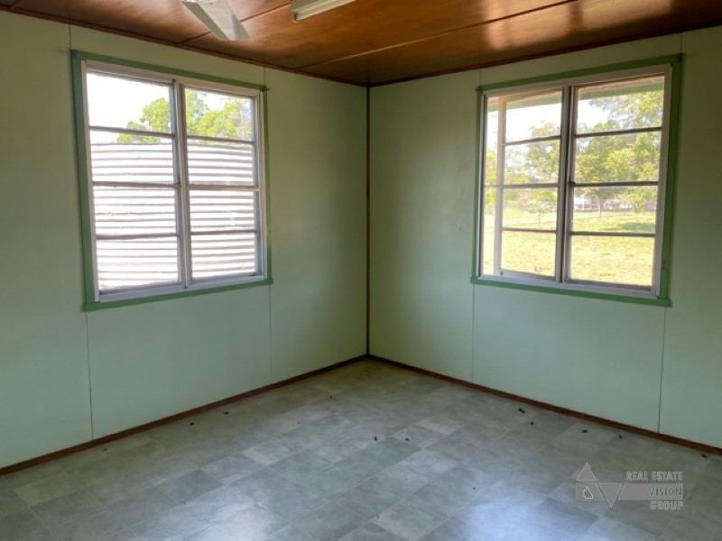67 Keilambete Street, Rubyvale QLD 4702