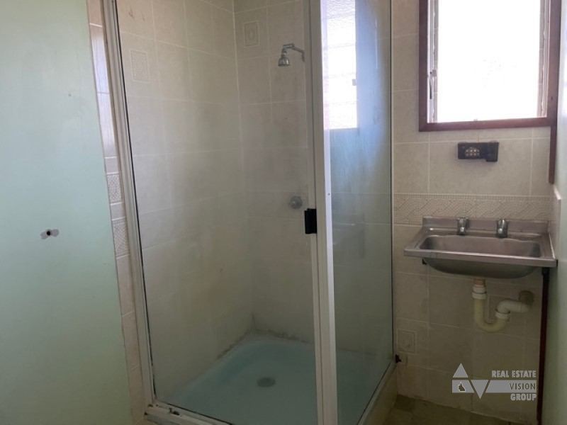 67 Keilambete Street, Rubyvale QLD 4702
