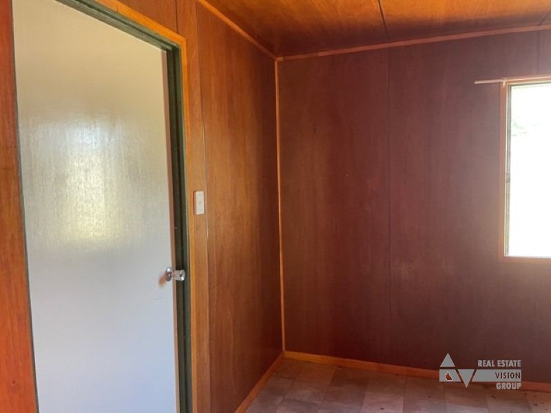 67 Keilambete Street, Rubyvale QLD 4702