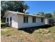 67 Keilambete Street, Rubyvale QLD 4702