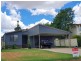 65 Stower, Blackwater QLD 4717