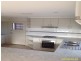 65 Stower, Blackwater QLD 4717