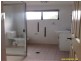 65 Stower, Blackwater QLD 4717