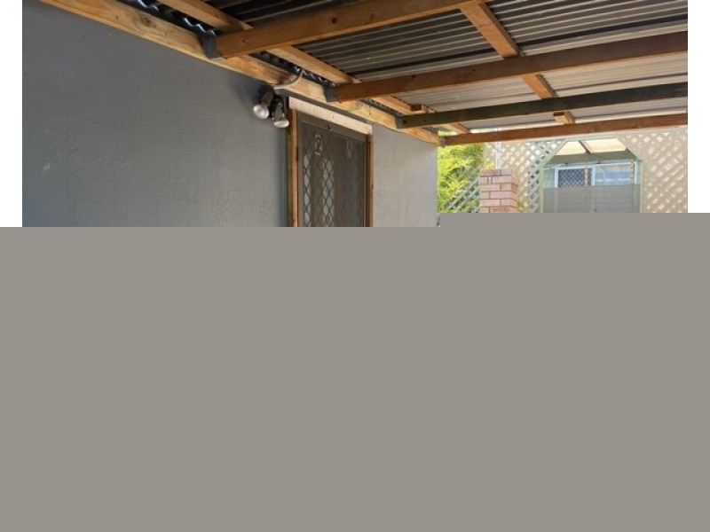 2/23 Keilambete Rd, Rubyvale QLD 4702