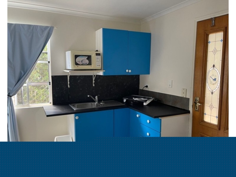 2/23 Keilambete Rd, Rubyvale QLD 4702