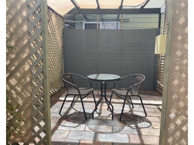 2/23 Keilambete Rd, Rubyvale QLD 4702