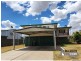 Blackwater QLD 4717