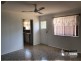 Blackwater QLD 4717