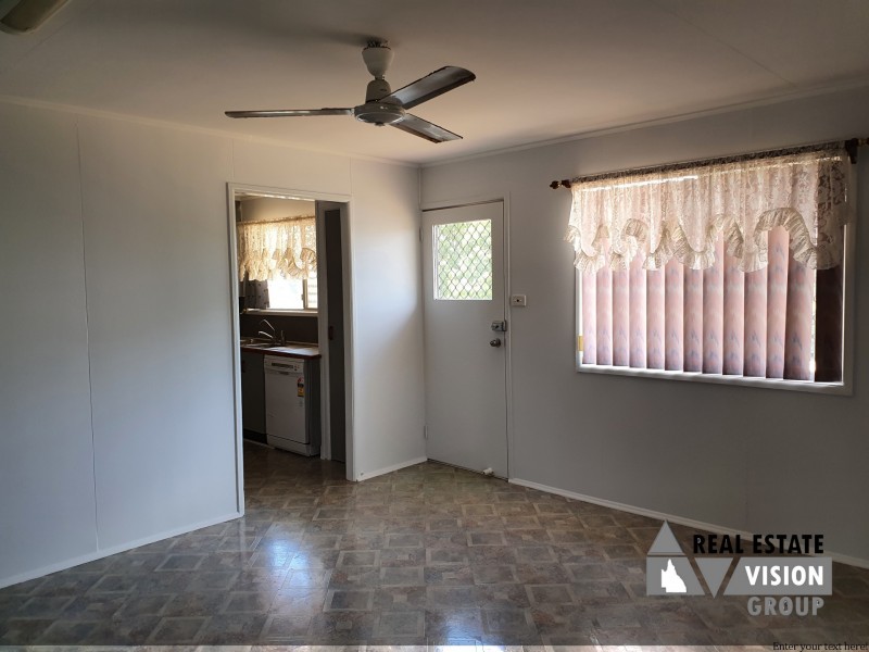 Blackwater QLD 4717