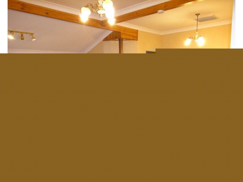 3 Martin Pl, Emerald QLD 4720