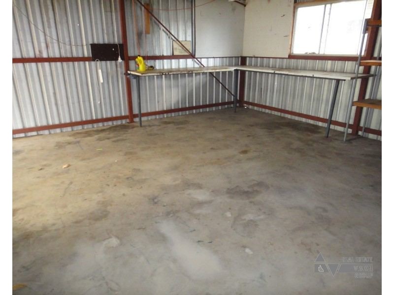 3 Martin Pl, Emerald QLD 4720