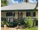 3 Martin Pl, Emerald QLD 4720