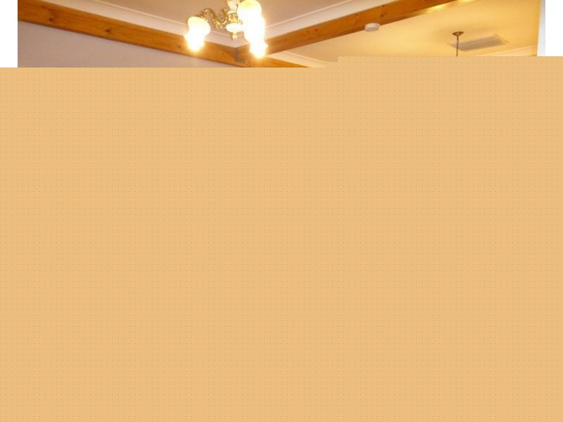 3 Martin Pl, Emerald QLD 4720